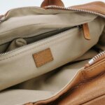 Chloe Paddington — фото 8