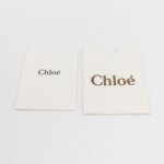 Chloe Paddington — фото 9