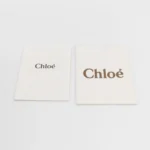 Chloe Paddington (Хлое) — фото 9
