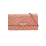 Valentino Garavani Rockstud — миниатюра 1