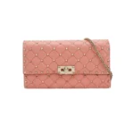 Valentino Garavani Rockstud (Валентино) — миниатюра 1