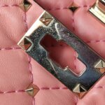 Valentino Garavani Rockstud — фото 10