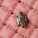 Valentino Garavani Rockstud — фото 11