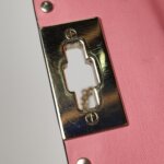 Valentino Garavani Rockstud — фото 12