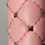 Valentino Garavani Rockstud — фото 13