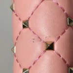 Valentino Garavani Rockstud (Валентино) — фото 13