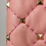 Valentino Garavani Rockstud — фото 14