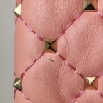Valentino Garavani Rockstud (Валентино) — фото 14