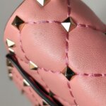 Valentino Garavani Rockstud — фото 15