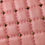 Valentino Garavani Rockstud — фото 16