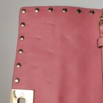 Valentino Garavani Rockstud — фото 18