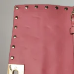 Valentino Garavani Rockstud (Валентино) — фото 18