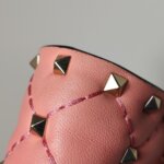 Valentino Garavani Rockstud — фото 19