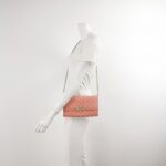 Valentino Garavani Rockstud — фото 2