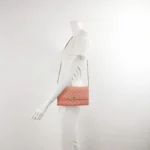 Valentino Garavani Rockstud (Валентино) — фото 2
