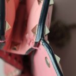 Valentino Garavani Rockstud — фото 20