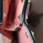 Valentino Garavani Rockstud (Валентино) — фото 20