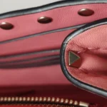 Valentino Garavani Rockstud (Валентино) — фото 21