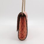 Valentino Garavani Rockstud — фото 3