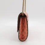 Valentino Garavani Rockstud (Валентино) — фото 3