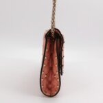 Valentino Garavani Rockstud — фото 4