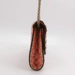 Valentino Garavani Rockstud (Валентино) — фото 4