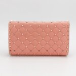 Valentino Garavani Rockstud — фото 5