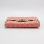 Valentino Garavani Rockstud — фото 6