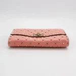 Valentino Garavani Rockstud (Валентино) — фото 6