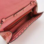 Valentino Garavani Rockstud — фото 7