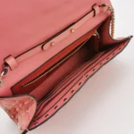 Valentino Garavani Rockstud (Валентино) — фото 7