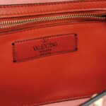 Valentino Garavani Rockstud — фото 8