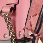 Valentino Garavani Rockstud (Валентино) — фото 9