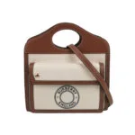 Burberry Pocket — миниатюра 1