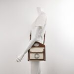 Burberry Pocket — фото 2