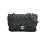 Chanel Classic Flap C — миниатюра 1