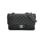 Chanel Classic Flap (Шанель) — миниатюра 1