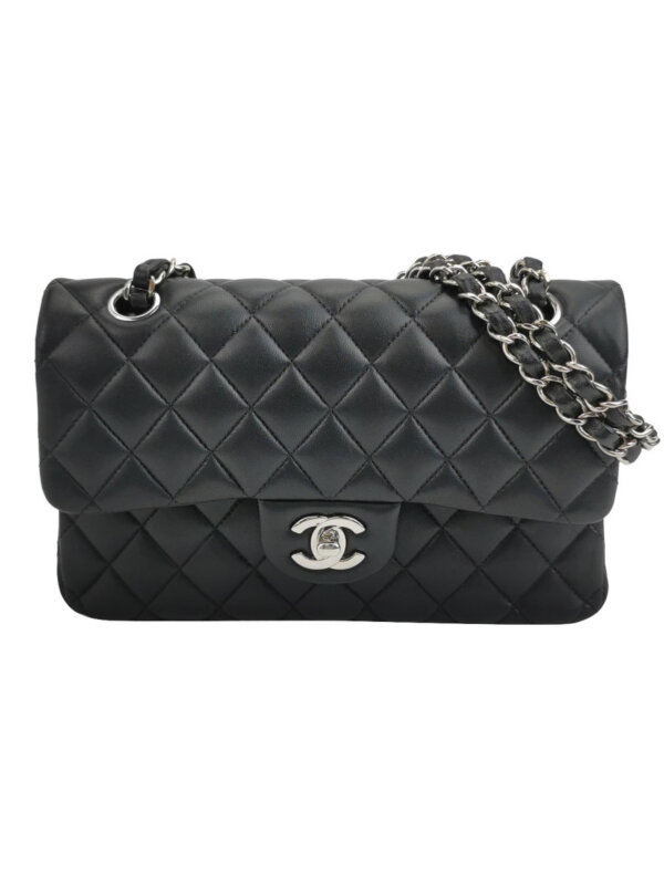 Chanel Classic Flap C