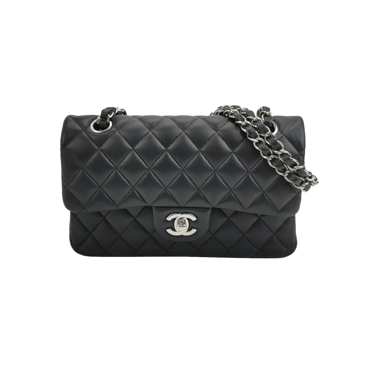 Chanel Classic Flap C — фото 1