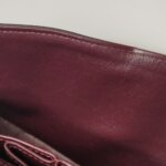 Chanel Classic Flap C — фото 10