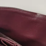 Chanel Classic Flap (Шанель) — фото 10
