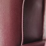 Chanel Classic Flap C — фото 11