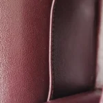 Chanel Classic Flap (Шанель) — фото 11