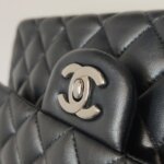 Chanel Classic Flap C — фото 13