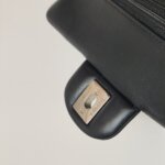 Chanel Classic Flap C — фото 14