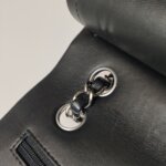 Chanel Classic Flap C — фото 15