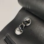 Chanel Classic Flap (Шанель) — фото 15