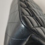 Chanel Classic Flap C — фото 16