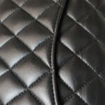 Chanel Classic Flap C — фото 17