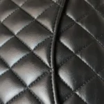 Chanel Classic Flap (Шанель) — фото 17